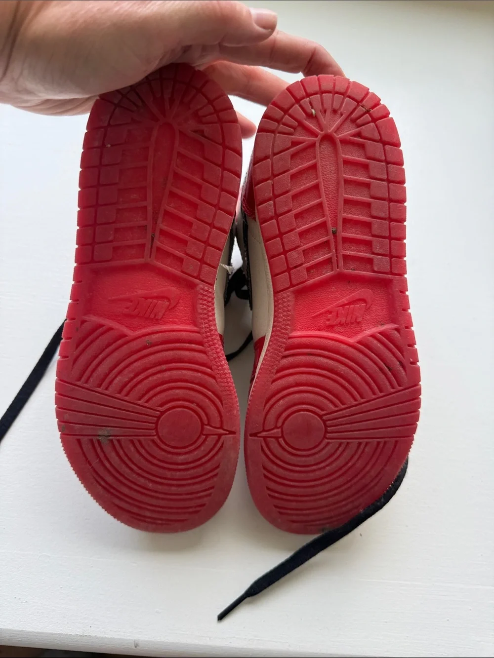 Marvel x Air Jordan 1 Retro High OG 'Next Chapter' Miles Morales Spiderverse